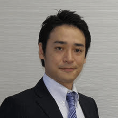 Takemasa_rect Takemasa_rect