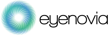 eyenovia-logo 3 eyenovia-logo 3