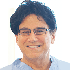robert_weintraub robert_weintraub