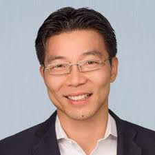 Anthony Sun Anthony Sun