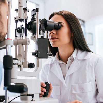 eye-exam eye-exam