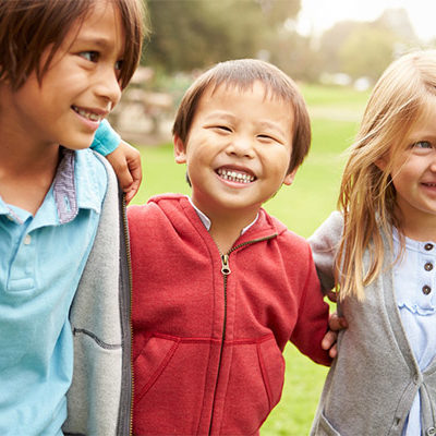 kids-myopia kids-myopia