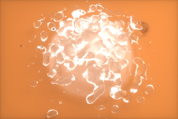 Trad_Microdrops