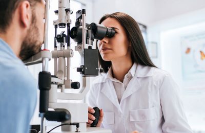 eye-exam eye-exam