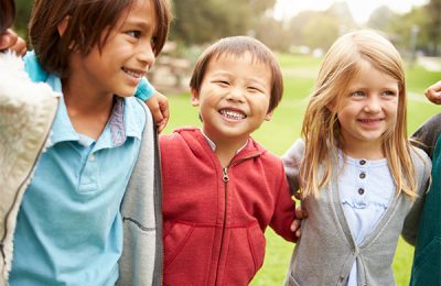 kids-myopia kids-myopia